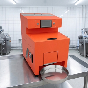 New Commercial Omelette Maker <strong>Fried</strong> <strong>Egg</strong> Omelette Fryer <strong>Cooker</strong> Machine Intelligent Omelette Machine Smart <strong>Fried</strong> <strong>Egg</strong> <strong>Cooker</strong> - Product Image 1
