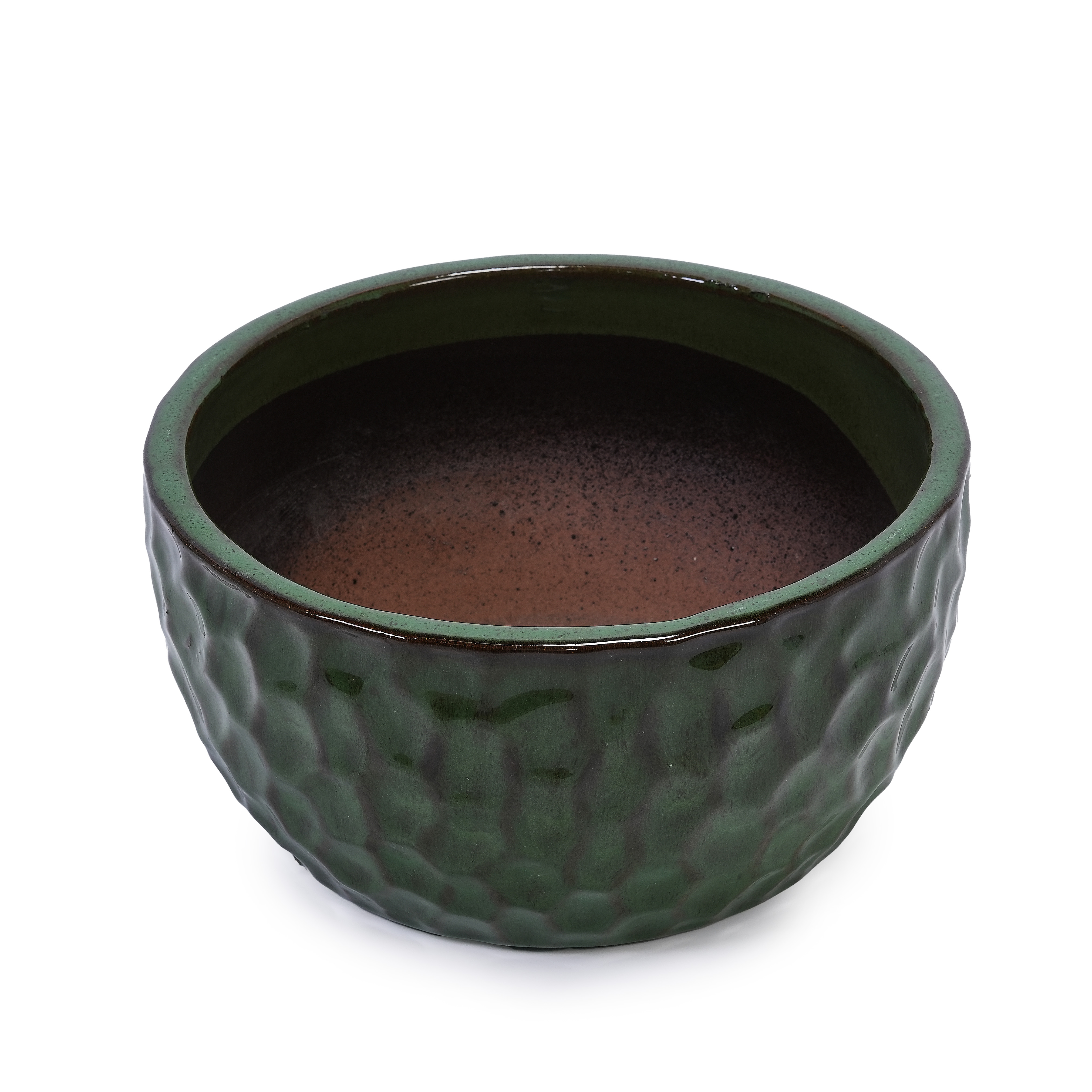 Antique Green