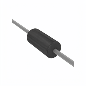 Authorized Distributor DO-204AC, DO-15, Axial 1N5393-AP Single Diodes Components Electronic - Product Image 1