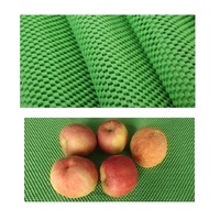 Alfombrilla antideslizante de PVC, sin adhesivo, para estantes de frutas y verduras en supermercados, estante de cocina, forro de cajón
