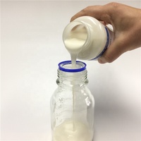 Support OEM/ODM pour défoamants surfactants comme nettoyants pour métaux et pour la production de papier