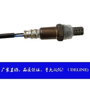 Oxygen <b>Sensor</b> Z601-18-861 <b>For</b> M3 Star 1.6L <b>Car</b> Replacement Part - Product Image 3