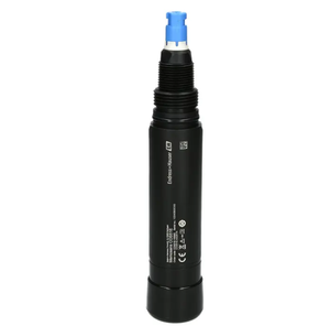 เซ็นเซอร์ออกซิเจนดิจิตอล COS51E-AA26TF Memosens COS51E ค่า pH ORP ค่าการนำไฟฟ้า - Product Image 3