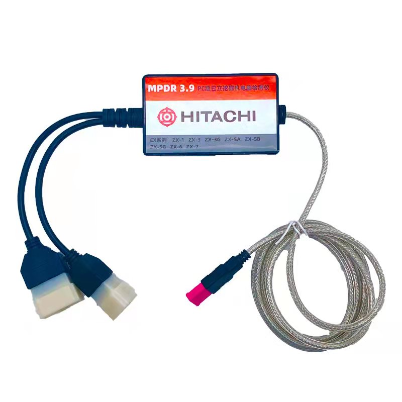 Ａタイプ NEW GENUINE/ OEM 61A-85790-00-00 61A-85790-00 61A8579000