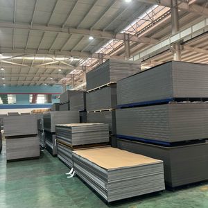 <span class=keywords><strong>Panneau</strong></span> ACM couleur deux côtés pour CNC ou <span class=keywords><strong>panneau</strong></span> de signalisation Panneaux composites en aluminium 3mm pour la publicité Feuille ACP <span class=keywords><strong>Dibond</strong></span> - Product Image 5