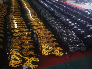 <span class=keywords><strong>Drift</strong></span> <span class=keywords><strong>motorisé</strong></span> avec 3 roues, pour enfants, accessoire de vélo électrique, à vendre, bon marché, offre spéciale, - Product Image 5