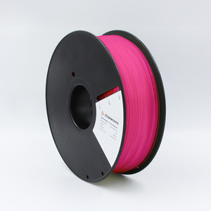 Korea Specialize 2.85mm <b>PLA</b> Filament for Education Bulk School Supply Non Toxic Safe 3D Printing Consumables Classroom Pack - Product Image 1