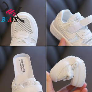 Chaussures de sport pour enfants, baskets décontractées personnalisées pour garçons et filles, vente en gros, nouvelle collection - Product Image 5
