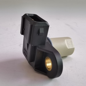 Tự Động Động Cơ Cảm Biến Vị Trí Trục Khuỷu Cảm Biến 39350-23500 3935023500 39350 23500 Cho Hyundai I30 Tucson Elantra Kia Linh Hồn - Product Image 5