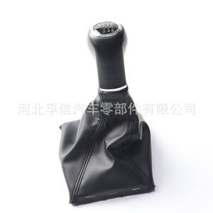 คันเกียร์ OPEL ASTRA H พร้อมฝาครอบกันฝุ่น 5 6 สปีด เกียร์ธรรมดา อะไหล่ทดแทน FX-262 - Product Image 1