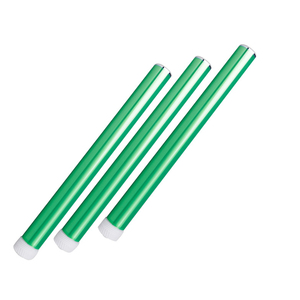 15A ดรัมเติม OPC สำหรับ HP LaserJet 1220 3300 <span class=keywords><strong>3310</strong></span> 3320 3330 3380 - Product Image 3