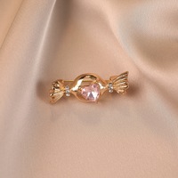 Nouvelle broche en strass complète, broches animales pour femmes et hommes, vêtements, écharpe, boucle de col, bijoux, épingles, accessoire de luxe, broche