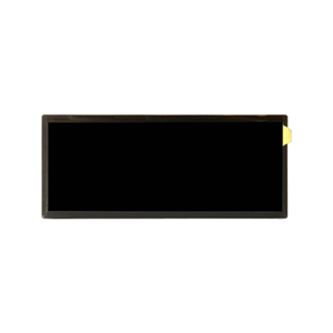 Pantalla LCD Original de 12.3 Pulgadas 1920RGB*720 167PPI, 9S4PWLED Sin Controlador AV123Z7M-N18, Nueva, para Pantallas Automotrices - Product Image 1