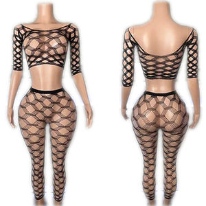 Le meilleur classement peut être disponible Plus <span class=keywords><strong>de</strong></span> style peut choisir des costumes <span class=keywords><strong>de</strong></span> danse <span class=keywords><strong>de</strong></span> salon - Product Image 1