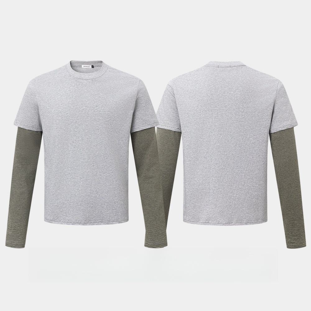 ช่อลาเวนเดอร์