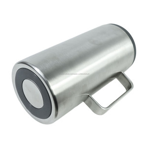 Portacaguamon 1.2 Lts Porta Caguama <span class=keywords><strong>Cerveza</strong></span> Master Holder - Product Image 2