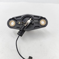 Capteur de niveau d'huile 0011531332 pour Mercedes-Benz W176 W246 W242 W203 W204 W205 008891011 001153033264 0011531132 0011530332 7532209