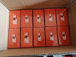 Soporte OEM 12N9 Batería de motocicleta <span class=keywords><strong>12V</strong></span> Fabricante de baterías al por mayor 9amp Batería extraíble de plomo-ácido - Product Image 6