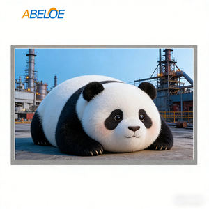 Module d'affichage BOE NE160QDM-NZ3 2560 × 1600 eDP 500cd/m², écran LCD pour ordinateur portable de qualité A +, haute uniformité, contraste élevé - Product Image 5