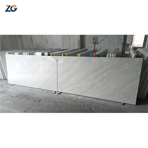 Zgstone hiện đại sang trọng Taj Mahal <span class=keywords><strong>Quartz</strong></span> slab đánh bóng phổ biến đá cẩm thạch màu be nhìn nhân tạo đá thạch anh cho sử dụng trong nhà bảng Top - Product Image 5