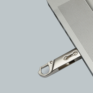 Bán Buôn Tùy Chỉnh 16MB 128 GB <span class=keywords><strong>USB</strong></span> Flash Drive Logo In Ấn <span class=keywords><strong>Android</strong></span> Tương Thích Điện Thoại Di Động Máy Tính Dual-Sử Dụng Quà Tặng <span class=keywords><strong>USB</strong></span> 2.0 - Product Image 2