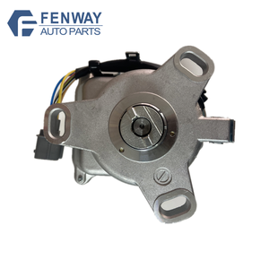 Distributore ASSY per Honda CR-V CRV RD1 TD74-U 30100-PT6-T01 30100PT6T01 Distributore di Accensione - Product Image 4