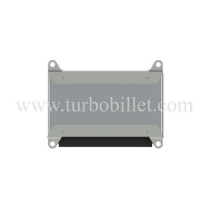 ตัวควบคุมอิเล็กทรอนิกส์ Wabco Ebs รุ่น 4461352460 อะไหล่ยานยนต์ โมดูลควบคุมระบบกันสะเทือน - Product Image 3
