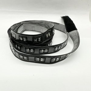Original Hot Selling NDT X-ray Flaw Detector Accessories Lead Letter Tapes / Belts Lead <b>Marker</b> Tape - Product Image 1