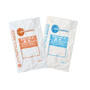 Vente en gros <span class=keywords><strong>de</strong></span> sacs en polypropylène tissé vides <span class=keywords><strong>de</strong></span> 25 <span class=keywords><strong>kg</strong></span>, 50 <span class=keywords><strong>kg</strong></span>, 100 <span class=keywords><strong>kg</strong></span> pour les fabricants en Malaisie - Product Image 5