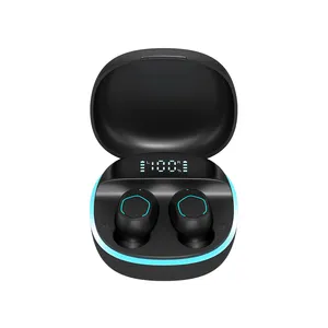 Verified Suppliers Fone de Ouvido Gaming Earbuds Headsets With Microphoneear buds wireless