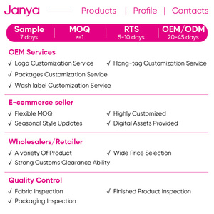 Janya - Conjunto Deportivo de 2 Piezas <span class=keywords><strong>para</strong></span> Mujer, Leggings de Cintura Alta, Ropa Deportiva Ligera, Transpirable, <span class=keywords><strong>para</strong></span> Gimnasio y Yoga - Product Image 5