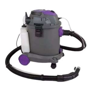 Prix commercial <span class=keywords><strong>1400W</strong></span> <span class=keywords><strong>aspirateur</strong></span> électrique à main haute puissance humide et sec pour usage domestique siège de voiture canapé tapis extérieur - Product Image 2