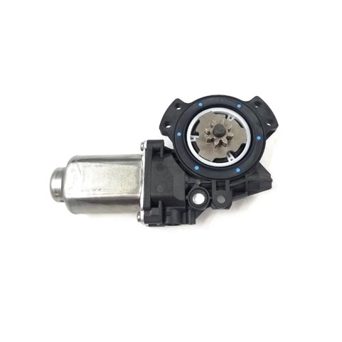 Автозапчасти, двигатель электростеклоподъемника Altatec для 82450-3W000