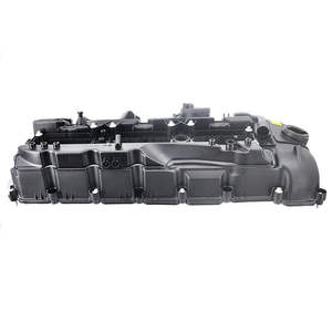Junta de tapa de válvula de motor 11127570292 de alta calidad compatible con 640i 335i 740i <span class=keywords><strong>X3</strong></span> X5 X6 Air para Jeep Daewoo <span class=keywords><strong>Mazda</strong></span> Rover Mitsubishi - Product Image 4