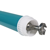 Совместимый с завода Xucai OPC барабан MPC2050 для Ricoh Aficio C 2010 2030 2050 2530 2550 2051 2551 принтеров