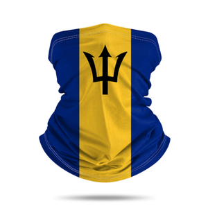 <span class=keywords><strong>Cache</strong></span>-<span class=keywords><strong>cou</strong></span> tubulaire personnalisé de haute qualité avec motif drapeau de la Macédoine du Nord pour le sport, le cyclisme et les accessoires quotidiens – Vente en gros - Product Image 6