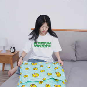 <span class=keywords><strong>Sac</strong></span> <span class=keywords><strong>de</strong></span> <span class=keywords><strong>rangement</strong></span> sous vide pour doudoune et couette, <span class=keywords><strong>sac</strong></span> <span class=keywords><strong>de</strong></span> compression sous vide épaissi pour doudoune et couette en coton - Product Image 3