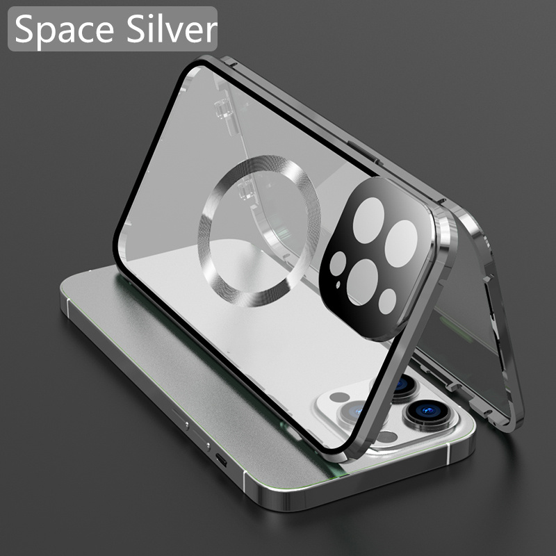 plata (HD)
