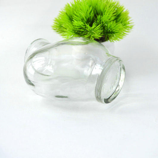 Kit Cerimonia Sabbia Matrimonio - Personalizzabile Con Nomi E Data | Bottiglia Vetro Per Ricordo - Foto 6