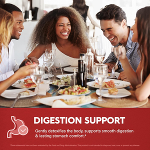 <span class=keywords><strong>Prix</strong></span> d'usine – Capsules brûle-graisses pour adultes – Gestion de l'appétit et des envies – Pilules de perte de poids Keto – Stimulateur de métabolisme et d'énergie - Product Image 6