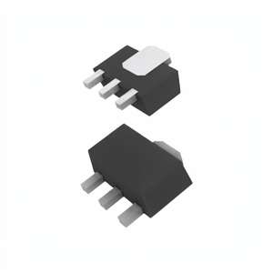 BOM IC In Stock Buy Online Electronic Components Transistors TO-243AA RFM01U7P(TE12L,F) - Product Image 1