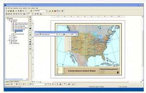 Enviar enlace de descarga del software de gestión de datos y creación de mapas Onedriver ArcGIS 10.8 para Windows - Product Image 6