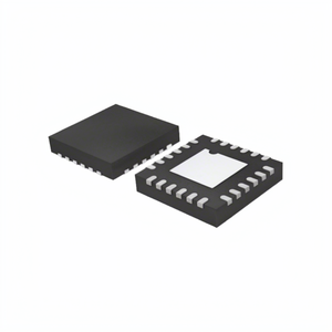 Original One Stop Service Electronic Chips Component 24 WFQFN Exposed Pad, CSP ADP5091ACPZ-1-R7 Battery Chargers - Product Image 1