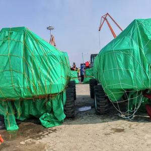 แม็กซ์ รถกระเช้าแบบแขนตรงขับเคลื่อนด้วยตัวเอง รุ่น ZT28J-V ความสูงทำงาน 28.7 เมตร - Product Image 6