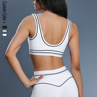 Vêtements pour femmes, vêtements de sport, vêtements de fitness, vêtements de yoga, soutien-gorge de sport, leggings de sport, tenue de yoga, ensembles de yoga 2 pièces, costumes de yoga pour femmes