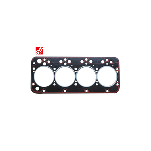 Vòng Đệm Đầu Động Cơ 8045.04 8045.05 Cho Xe Tải OEM 1907837 780 855 A80C GHAZI 4 GY-IV-029 - Product Image 1