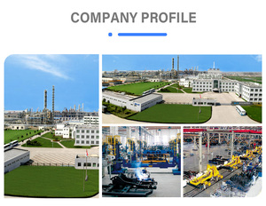 Grúa montada en camión para levantar <span class=keywords><strong>enfermos</strong></span> 10 ton/12 ton/16 ton Camión grúa - Product Image 6