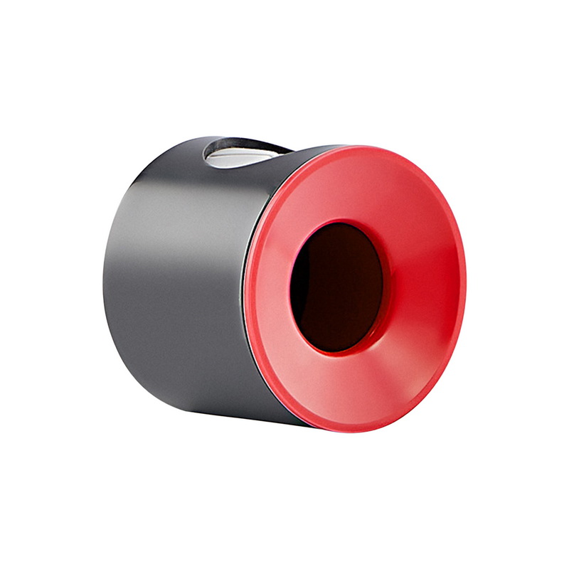 Support mural Red-One