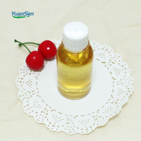 F42 Fructose Content Rice Fructose Syrup Sweetener for Bakery Sweetening Solutions