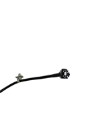 Sensor ABS con Protección IP68 5621065J00 para Suzuki GRAND ESCUDO II 2005-2015 Serie Completa